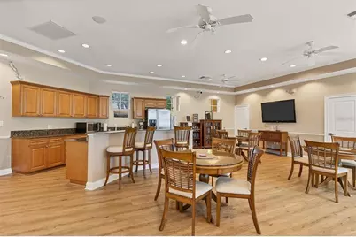 611 Riviera Dunes Way #102, Palmetto, FL 34221 - Photo 33