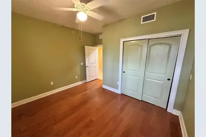 611 Riviera Dunes Way #102, Palmetto, FL 34221 - Photo 21