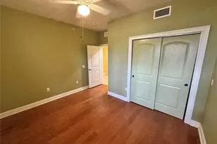 611 Riviera Dunes Way, Palmetto, FL 34221 - Photo 21