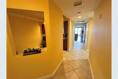 611 Riviera Dunes Way #102, Palmetto, FL 34221 - Photo 5