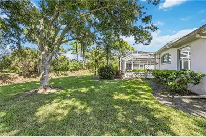 2046 Timucua Trail, Nokomis, FL 34275 - Photo 53