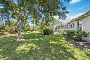 2046 Timucua Trail, Nokomis, FL 34275 - Photo 53