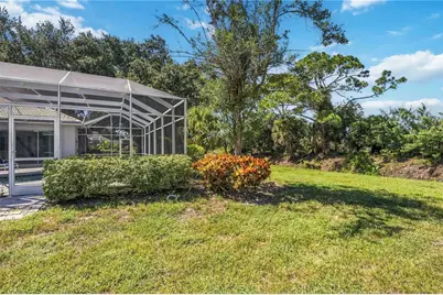 2046 Timucua Trail, Nokomis, FL 34275 - Photo 51