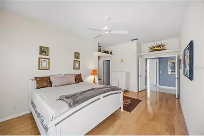 2046 Timucua Trail, Nokomis, FL 34275 - Photo 31