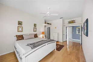 2046 Timucua Trail, Nokomis, FL 34275 - Photo 31