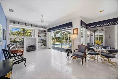 2046 Timucua Trail, Nokomis, FL 34275 - Photo 23