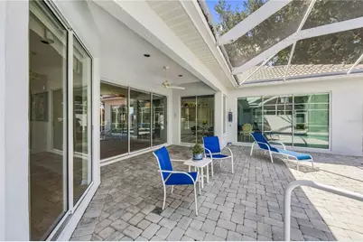2046 Timucua Trail, Nokomis, FL 34275 - Photo 49