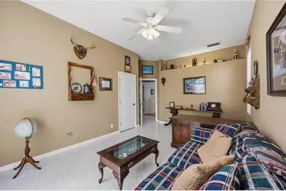 2046 Timucua Trail, Nokomis, FL 34275 - Photo 39