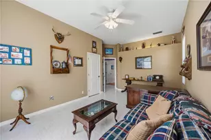 2046 Timucua Trail, Nokomis, FL 34275 - Photo 39