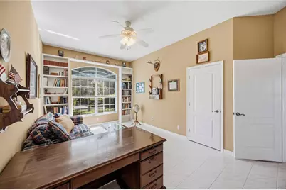 2046 Timucua Trail, Nokomis, FL 34275 - Photo 37