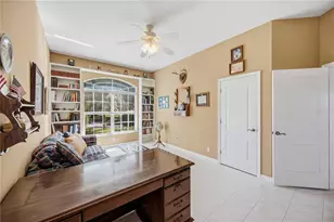 2046 Timucua Trail, Nokomis, FL 34275 - Photo 37