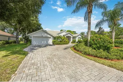 2046 Timucua Trail, Nokomis, FL 34275 - Photo 55
