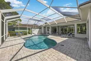 2046 Timucua Trail, Nokomis, FL 34275 - Photo 13