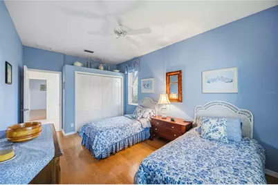 2046 Timucua Trail, Nokomis, FL 34275 - Photo 41