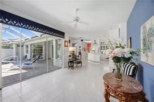 2046 Timucua Trail, Nokomis, FL 34275 - Photo 25