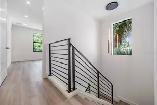 2910 W Aileen St, Tampa, FL 33607 - Photo 15