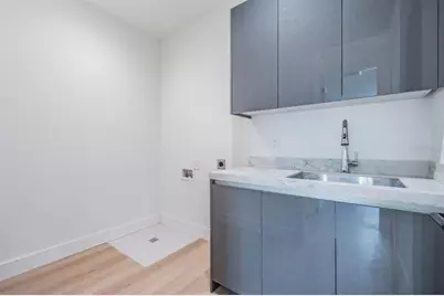 2910 W Aileen Street, Tampa, FL 33607 - Photo 19