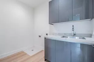 2910 W Aileen St, Tampa, FL 33607 - Photo 19