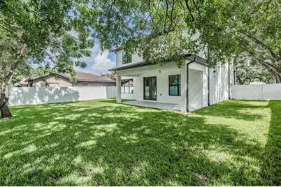 2910 W Aileen Street, Tampa, FL 33607 - Photo 3