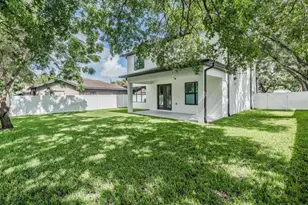 2910 W Aileen St, Tampa, FL 33607 - Photo 3