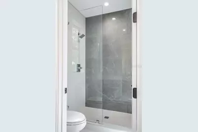 2910 W Aileen Street, Tampa, FL 33607 - Photo 21