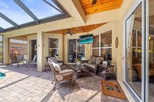 743 Stonecrest Dr, Sarasota, FL 34232 - Photo 43
