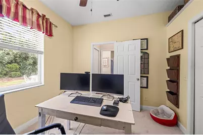 743 Stonecrest Drive, Sarasota, FL 34232 - Photo 39