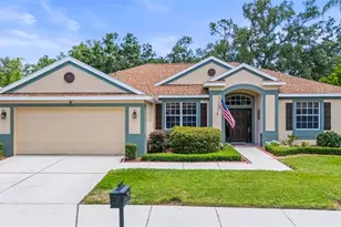 743 Stonecrest Dr, Sarasota, FL 34232 - Photo 1