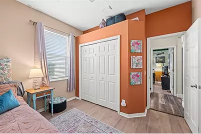 743 Stonecrest Drive, Sarasota, FL 34232 - Photo 31