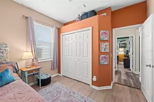 743 Stonecrest Dr, Sarasota, FL 34232 - Photo 31