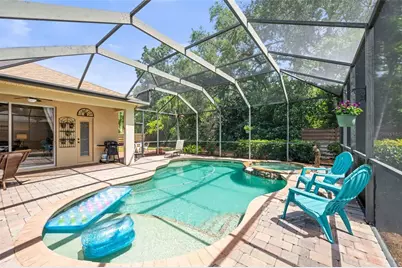 743 Stonecrest Drive, Sarasota, FL 34232 - Photo 45