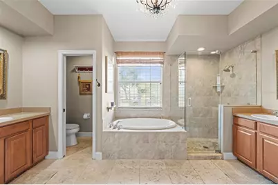 743 Stonecrest Drive, Sarasota, FL 34232 - Photo 27