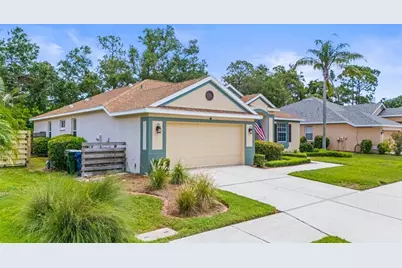 743 Stonecrest Drive, Sarasota, FL 34232 - Photo 55