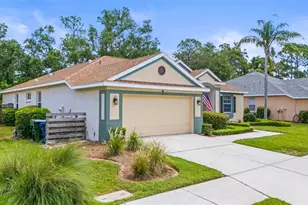743 Stonecrest Dr, Sarasota, FL 34232 - Photo 55