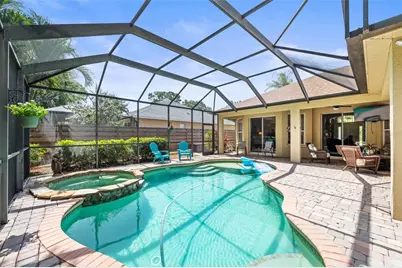 743 Stonecrest Drive, Sarasota, FL 34232 - Photo 47