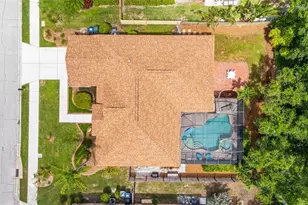 743 Stonecrest Dr, Sarasota, FL 34232 - Photo 57