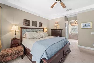 743 Stonecrest Drive, Sarasota, FL 34232 - Photo 25