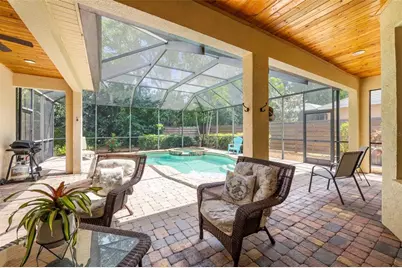 743 Stonecrest Drive, Sarasota, FL 34232 - Photo 41
