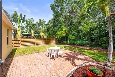 743 Stonecrest Drive, Sarasota, FL 34232 - Photo 49