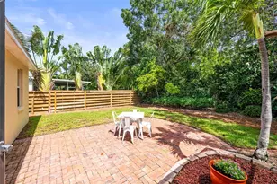 743 Stonecrest Dr, Sarasota, FL 34232 - Photo 49