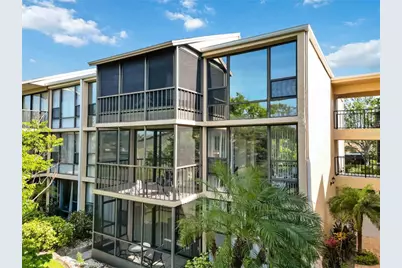 618 Bird Bay Drive S #201, Venice, FL 34285 - Photo 47