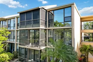 618 Bird Bay Dr S, Venice, FL 34285 - Photo 47