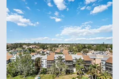 618 Bird Bay Drive S #201, Venice, FL 34285 - Photo 37