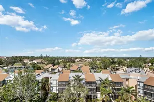618 Bird Bay Dr S, Venice, FL 34285 - Photo 37