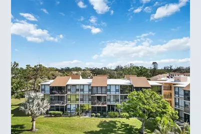 618 Bird Bay Drive S #201, Venice, FL 34285 - Photo 45