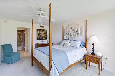 618 Bird Bay Drive S #201, Venice, FL 34285 - Photo 21