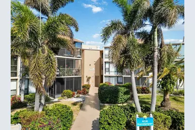618 Bird Bay Drive S #201, Venice, FL 34285 - Photo 39