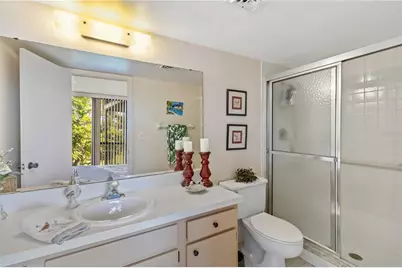 618 Bird Bay Drive S #201, Venice, FL 34285 - Photo 27