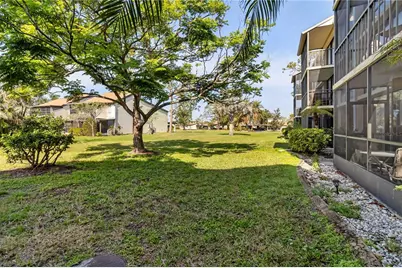 618 Bird Bay Drive S #201, Venice, FL 34285 - Photo 33