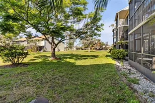 618 Bird Bay Dr S, Venice, FL 34285 - Photo 33